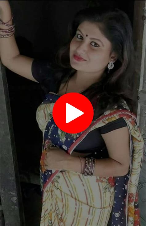 xxx indian vidro|Indian Porn Videos: Hot Sex with Amateurs 